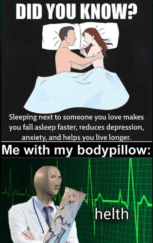 kawai animetyyny