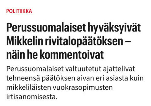 Persut taas vauhdissa 🤣🤣