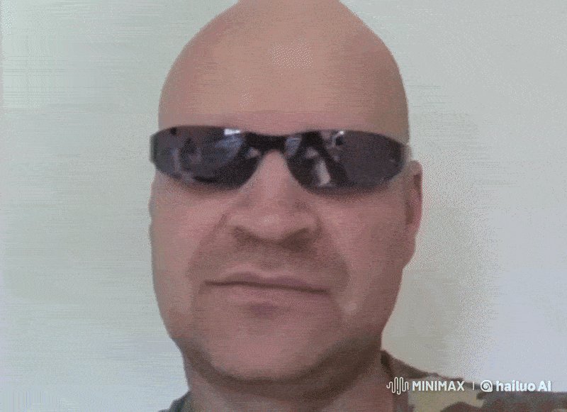 Ykäsonni