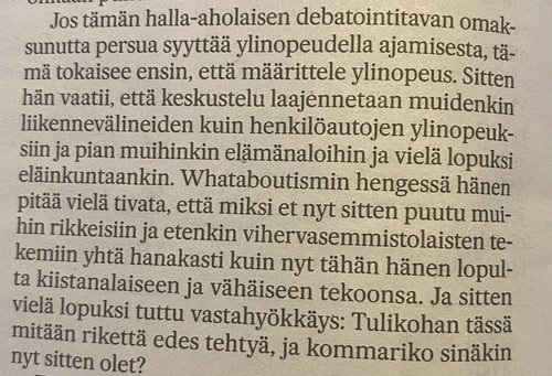 Luolaston pojat