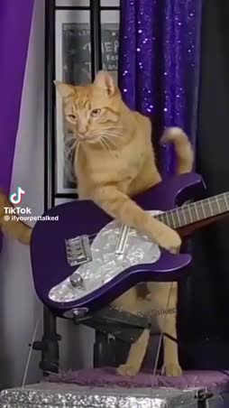 Black Sabbath ja joku tekno