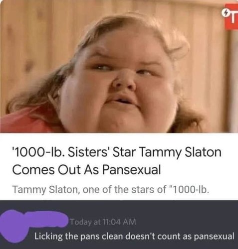 pannuseksuaali
