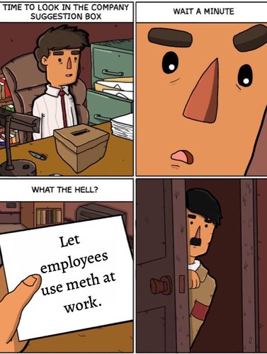 pervitin