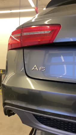 audissa kolinaa