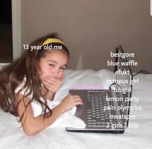 internet