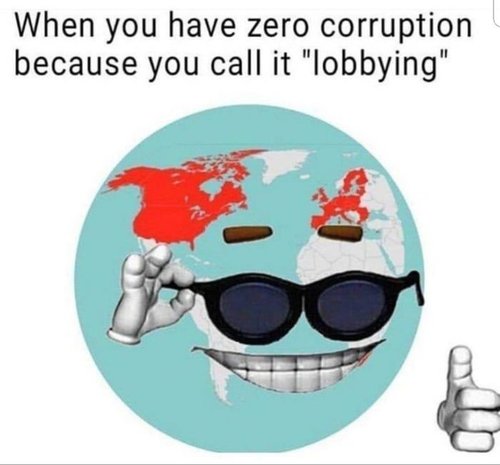lobbarit