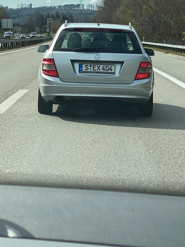 mun rekisterikilvet