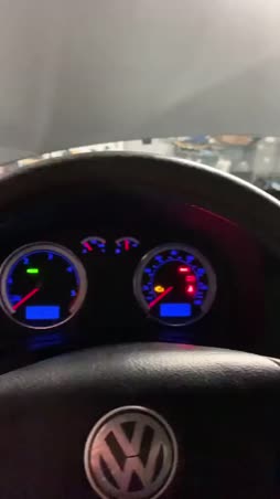 vag