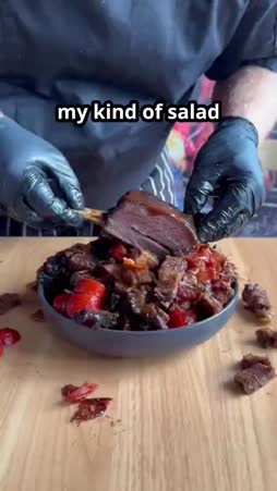 Salaattia