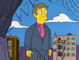 OUT OF TOUCH?!