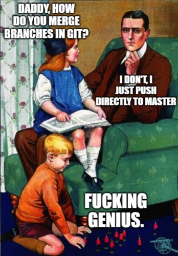 dädi :D