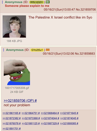 paskanistan