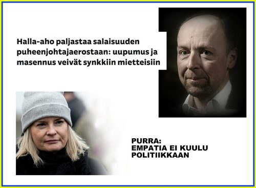 Oispa tappanu ittensä