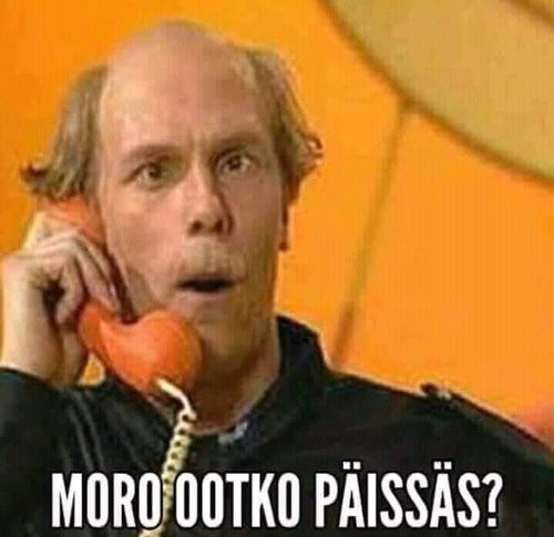 hapsi