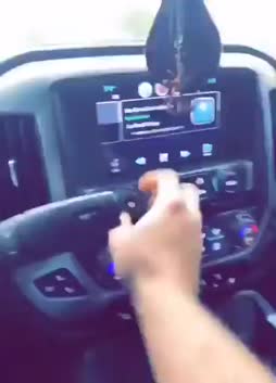 radio vittuilee