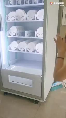 automaatti