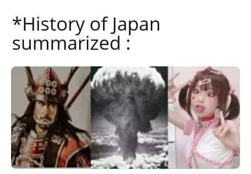 tsottomattee