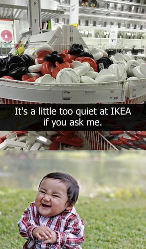 jekku