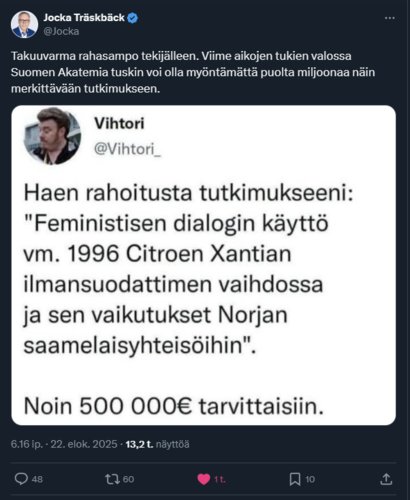 4 x kuva