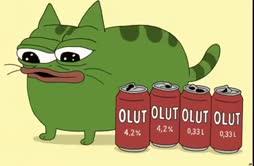 apu kissa theme song