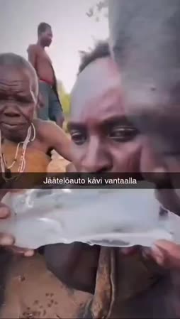 jäätelöauto