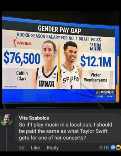 wnba