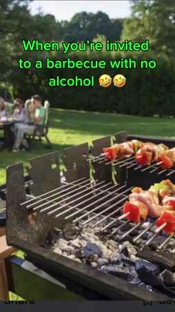 grilli