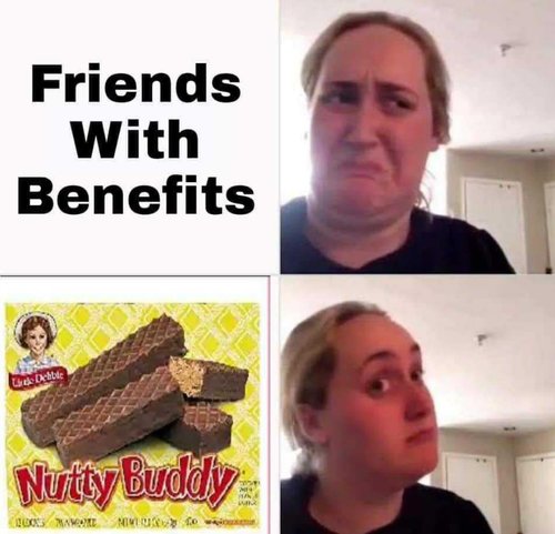 fwb