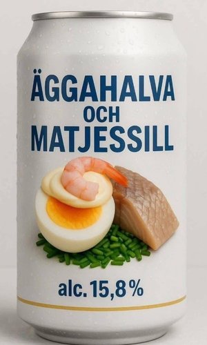Kalijaa