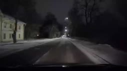 absolute blyat