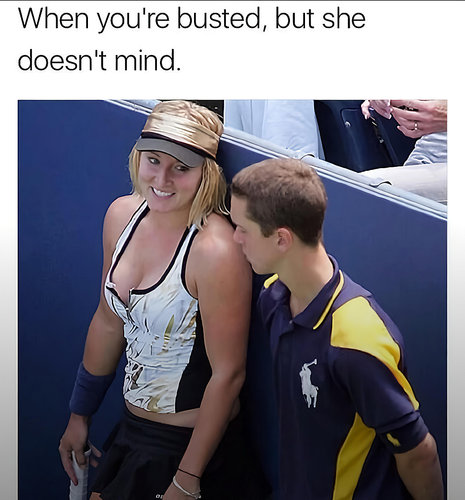 kivat tissit