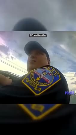 DINDU NUFFINS