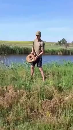 kalastus