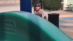 sieg fail