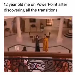 bollywood