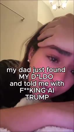 dädi
