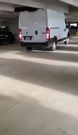 mahtuu mahtuu