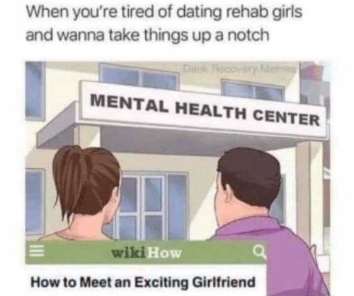 parempi kuin tinder
