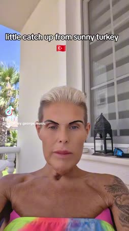 ihihihi leuka