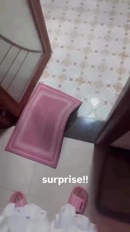 PÖÖ