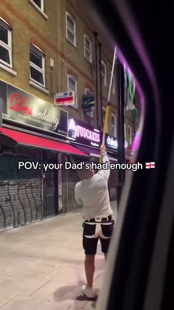 fuck palestine