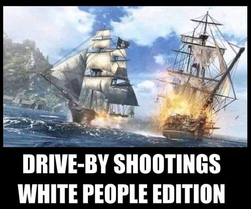 driveby