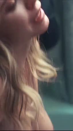 Ihana Sydney Sweeney