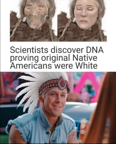 rekt