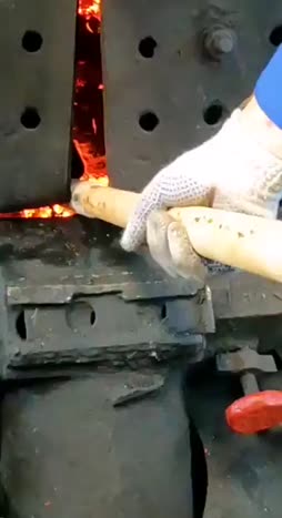junamunakas