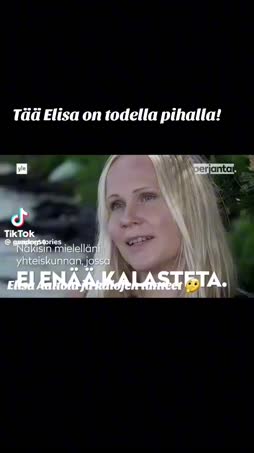 Pihalla päästä