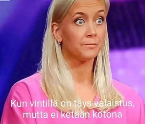 Naisviha ja Sofia Virta (vihr)