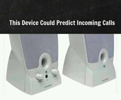 magiaa