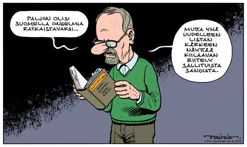Ei jumalauta