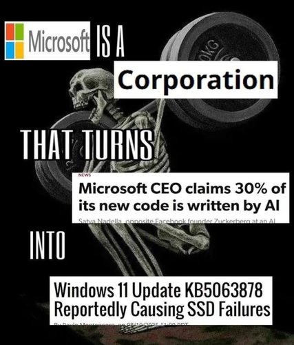 migrosoft